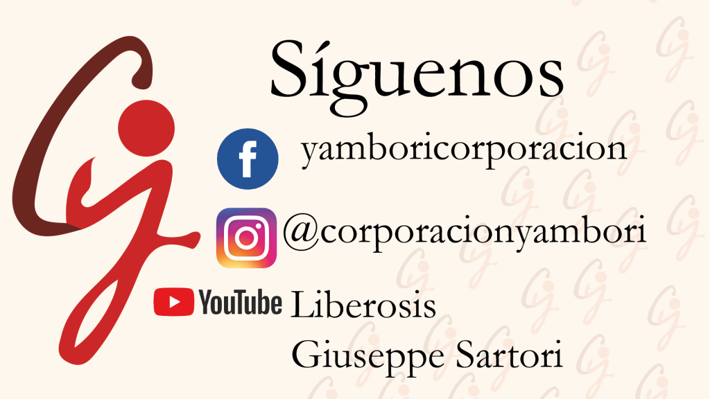 12Mesa de trabajo 8
