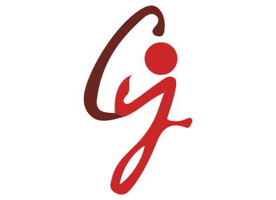 Corporación Yambori
